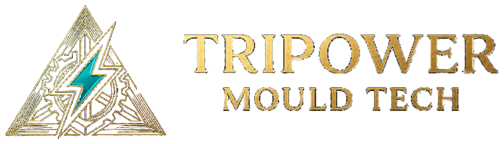 Tripower Mould Tech